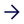 arrow_forward