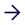 arrow_forward