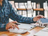 Property tax return